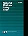 Book National Electrical Safety Code 1997 (National Electrical Safety Code)