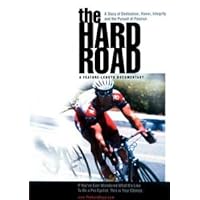 The Hard Road
