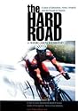 The Hard Road