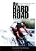 The Hard Road