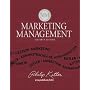 Marketing Management (International Edition)