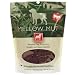 Kitchen & Housewares : Dogswell Mellow Mut BEEF liver 1lb package