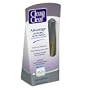 Clean & Clear Advantage Invisible Acne Patch, Instant Pimple Smoothing Technology, 0.07-Ounce Sticks (Pack of 2)