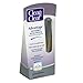 Clean & Clear Advantage Invisible Acne Patch, Instant Pimple Smoothing Technology, 0.07-Ounce Sticks (Pack of 2)