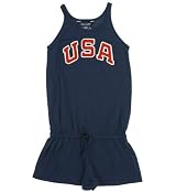 Polo by Ralph Lauren USA 2012 Olympic Team Shortall