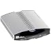 VBox Communications AMP0674 Cats Eye USB HDTV Tuner Box
