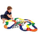 iPlay Build-A-Road