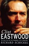 Clint Eastwood: A Biography