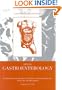 Dates in Gastroenterology: A Chronological Record of Progress in Gastroenterology over the Last Millennium (Landmarks in Medicine Series)