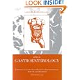 Dates in Gastroenterology: A Chronological Record of Progress in Gastroenterology over the Last... by H S.J. Lee