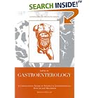 Dates in Gastroenterology: A Chronological Record of Progress in Gastroenterology over the... by H S.J. Lee