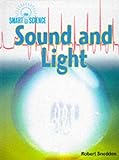 Sound and light