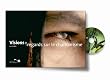 Visions : regards sur le chamanisme (1DVD)