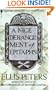 A Nice Derangement Of Epitaphs (Detective Inspector Felse Investigates)