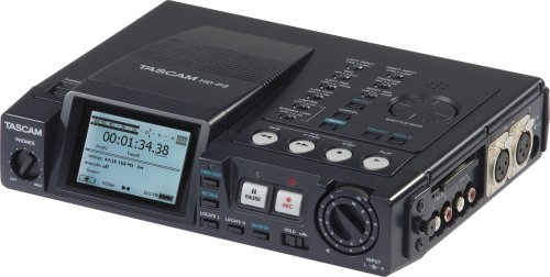 HDP2