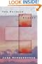 The Physics of Sunset: A novel
