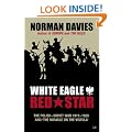 White Eagle, Red Star: The Polish-Soviet War 1919-20