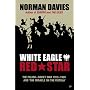 White Eagle, Red Star: The Polish-Soviet War, 1919-20
