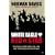 White Eagle, Red Star: The Polish-Soviet War, 1919-20