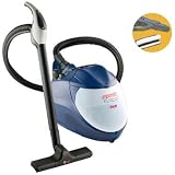 Pro Accessory Iron