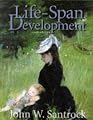 LIFE-SPAN DEVELOPMENT