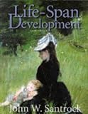 Life-span Development image