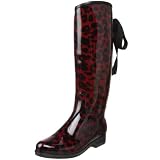 dav Womens Victoria Lynx Boot
