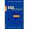 "should-read"-B�cher f�r IT-Linge