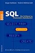 Image of SQL: Der Schlüssel zu relationalen Datenbanken