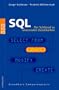 SQL: Der Schl�ssel zu relationalen Datenbanken