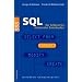 SQL: Der Schl�ssel zu relationalen Datenbanken