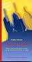 T�dliches Nachspiel