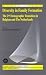 Diversity in Family Formation: The 2nd Demographic Transition in Belgium and The Netherlands (European Studies of Population)