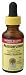 Nature's Answer Passionflower Herb 2 oz