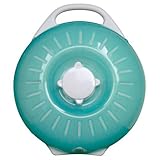 ���i�̏ڍ�