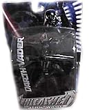 STAR WARS UNLEASHED EP3 DARTH VADER