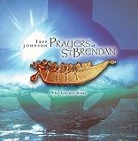 Prayers Of St. Brendan: The Journey Home