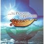 Prayers Of St. Brendan: The Journey Home