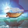 Image of album by Jeff Johnson