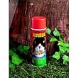 Four Paws Keep Off! Indoor & Outdoor Repellent for Cats & Kittens (6 oz.)