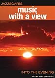 Jazzscapes - Music With a View Into the Evening [DVD] [2003] [NTSC]