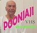POONJAJI: Who Are You? (Interview with Papaji, Lucknow, India, January 31, 1993)
