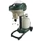 Green Pest Control Products