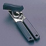 �N���h�[ �ʐ�33511