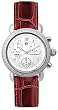 NEW MICHELE CSX 33 COLLECTION LADIES WATCH MWW03B000018 NEW MICHELE CSX 33 COLLECTION LADIES WATCH MWW03B000018