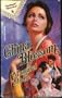 China Blossom (Harlequin Historical)
