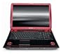 Toshiba Qosmio X305-Q705 17-Inch Widescreen Laptop