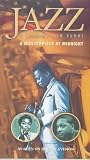 DVD : Jazz - A Film By Ken Burns - Vol. 4 - A Masterpiece At Midnight