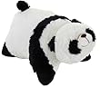 pillow pets