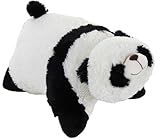 Pillow Pets Panda Cuddly